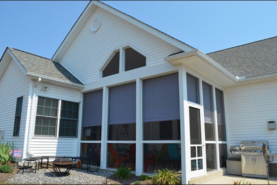 screened-porch-1