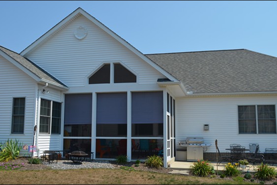 screened-porch-2